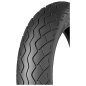 Preview: BRIDGESTONE - EXEDRA G548 - 160/70 -17 TL 73V -  Sommerreifen