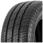 Preview: CONTINENTAL - VANCO 2 - 195/75 R14 TL 106/104Q 8PR -  Sommerreifen