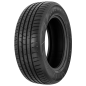 Preview: VREDESTEIN - ULTRAC SATIN - 235/55 R19 TL 105W XL -  Sommerreifen