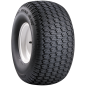 Preview: ITP - MUD LITE II  - 27X11.00 -12 64L TL BSW -  Sommerreifen