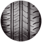 Preview: MICHELIN - ENERGY SAVER - 175/65 R15 TL 88H XL -  Sommerreifen