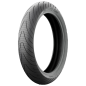 Preview: MICHELIN - PILOT ROAD 3 FRONT - 120/70 ZR17 TL 58(W) FRONT -  Sommerreifen