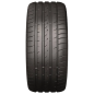 Preview: FIRESTONE - FIREHAWK SPORT - 235/40 R19 TL 96Y MFS XL BSW -  Sommerreifen