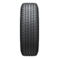 Preview: LAUFENN - X FIT HT (LD01) - 235/65 R18 106T TL -  Sommerreifen