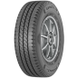 Preview: GOODYEAR - DURAMAX GEN-2 - 195/75 R16 TL 107/105R BSW 8PR WSW -  Sommerreifen