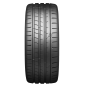 Preview: KUMHO - ECSTA PS91 - 245/40 ZR18 TL 97(Y) XL -  Sommerreifen