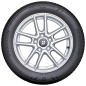 Preview: BRIDGESTONE - WEATHER CONTROL A005 DRIVEGUARD - 205/55 R16 TL 94V M+S 3PMSF XL RFT -  Ganzjahresreifen