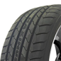 Preview: MAXTREK - MAXIMUS M1 - 215/60 R17 TL 109/107N 8PR BSW -  Sommerreifen