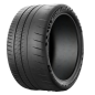 Preview: MICHELIN - PILOT SPORT CUP 2 R - 285/35 ZR19 TL 103(Y) XL BSW -  Sommerreifen