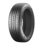 Preview: BARUM - POLARIS 5 - 225/50 R17 TL 98H 3PMSF XL FR -  Winterreifen