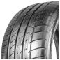 Preview: DUNLOP - SP QUATTROMAXX - 255/35 R20 TL 97Y MFS XL -  Sommerreifen