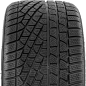 Preview: PIRELLI - WINTER 240 SOTTOZERO - 285/30 R20 TL 99V M+S 3PMSF XL -  Winterreifen