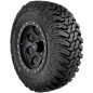 Preview: COOPER - EVOLUTION MTT - 245/75 R16 TL 120/116Q M+S P.O.R -  Sommerreifen