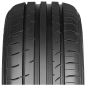 Preview: FALKEN - AZENIS FK453CC - 215/50 R18 TL 92W BSW -  Sommerreifen