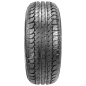 Preview: KLEBER - DYNAXER HP3 - 245/45 R18 TL 100W MFS XL -  Sommerreifen