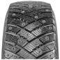 Preview: GOODYEAR - ULTRAGRIP ICE ARCTIC SUV - 245/70 R17 TL 110T M+S 3PMSF BSW -  Winterreifen