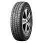 Preview: NEXEN - WINGUARD WT1 - 225/75 R16 TL 121/120R M+S 3PMSF 10PR -  Winterreifen