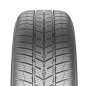 Preview: BARUM - POLARIS 5 - 205/45 R18 TL 90V M+S 3PMSF XL FR -  Winterreifen