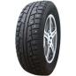 Preview: IMPERIAL - ECO NORTH LT M+S STUDDABLE 10PR M+S 3PMSF - 275/65 R18 TL 123/120R M+S STUDDABLE 3PMSF 10PR -  Winterreifen