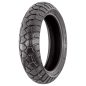 Preview: MICHELIN - ANAKEE ADVENTURE - 140/80 R17 TL/TT 69H -  Sommerreifen