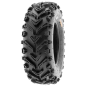 Preview: SUN-F - A-041 6PR - 24/8 -12 TL 35F 6PR -  Sommerreifen