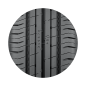 Preview: NOKIAN - CARGOPROOF C - 225/55 R17 TLC 109/107H BSW -  Sommerreifen