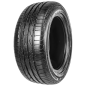 Preview: BRIDGESTONE - POTENZA RE050 - 225/50 R16 TL 92W RFT -  Sommerreifen