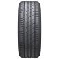 Preview: HANKOOK - VENTUS S1 EVO2 SUV (K117A) - 235/60 R18 TL 103W N1 -  Sommerreifen