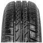 Preview: BRIDGESTONE - B250 - 195/65 R15 TL 91H -  Sommerreifen