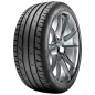 Preview: KORMORAN - KORMORAN UHP - 235/40 R19 TL 96Y XL UHP -  Sommerreifen