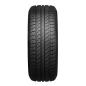 Preview: MATADOR - MP 82 CONQUERRA 2 4x4 SUV - 205/70 R15 TL 96H FR -  Sommerreifen