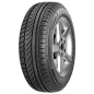 Preview: DUNLOP - SP WINTER RESPONSE - 185/60 R15 TL 88H M+S 3PMSF XL AO -  Winterreifen