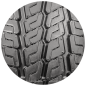 Preview: CONTINENTAL - VANCOCAMPER - 225/65 R16 TL 112R 8PR -  Sommerreifen