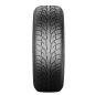 Preview: UNIROYAL - ALLSEASONEXPERT 2 - 165/70 R14 TL 81T M+S 3PMSF -  Ganzjahresreifen