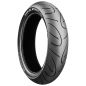 Preview: BRIDGESTONE - BATTLAX BT090 R PRO - 150/60 R17 TL 66H -  Sommerreifen