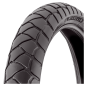 Preview: MICHELIN - ANAKEE ADVENTURE - 110/80 R19 TL/TT 59V -  Sommerreifen