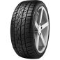 Preview: MASTERSTEEL - ALL WEATHER - 165/65 R14 TL 79T 3PMSF -  Ganzjahresreifen