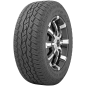 Preview: TOYO - OPEN COUNTRY A/T+ - 235/60 R16 TL 100H M+S -  Sommerreifen