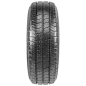 Preview: GOODYEAR - CARGO MARATHON - 235/65 R16 TL 115/113R 8PR F01 -  Sommerreifen