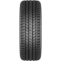 Preview: GOODYEAR - EAGLE F1 ALLTERRAIN - 235/55 R19 TL 105W M+S XL BSW J LR -  Sommerreifen