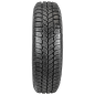 Preview: PIRELLI - W 160 - 145 R13 TL 74Q M+S 3PMSF BSW -  Winterreifen