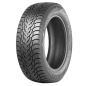 Preview: NOKIAN - NOKIAN HAKKAPELIITTA R3 - 225/45 R18 TL 95T M+S 3PMSF XL RFT -  Winterreifen