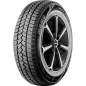 Preview: MOMO - VAN POLE W-3 - 195/75 R16 TL 110/108T M+S 3PMSF 8PR -  Winterreifen