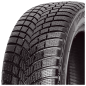 Preview: BRIDGESTONE - BLIZZAK LM001 EVO - 195/65R15 91T  TL 3PMSF AML LAML -  Winterreifen