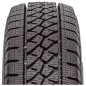 Preview: BRIDGESTONE - BLIZZAK W995 MULTICELL - 195/75 R16 TL 107/105R M+S 3PMSF 8PR -  Winterreifen