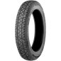 Preview: UNIROYAL - UST 17 - 125/70 R16 TL 96M -  Sommerreifen