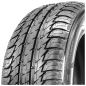 Preview: KLEBER - DYNAXER HP3 - 245/45 R18 TL 100W MFS XL -  Sommerreifen