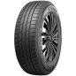 Preview: DYNAMO - PRIMA XL - 205/60 R16 TL 96V XL BSW -  Sommerreifen