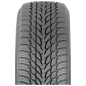 Preview: NOKIAN - SNOWPROOF 1 XL M+S - 255/40 R20 TL 101V M+S 3PMSF XL -  Winterreifen