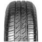 Preview: FIRESTONE - MULTIHAWK 2 - 165/65 R14 TL 79T -  Sommerreifen